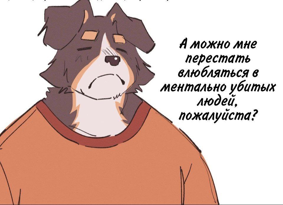 GALSI228, 18 лет, Москва