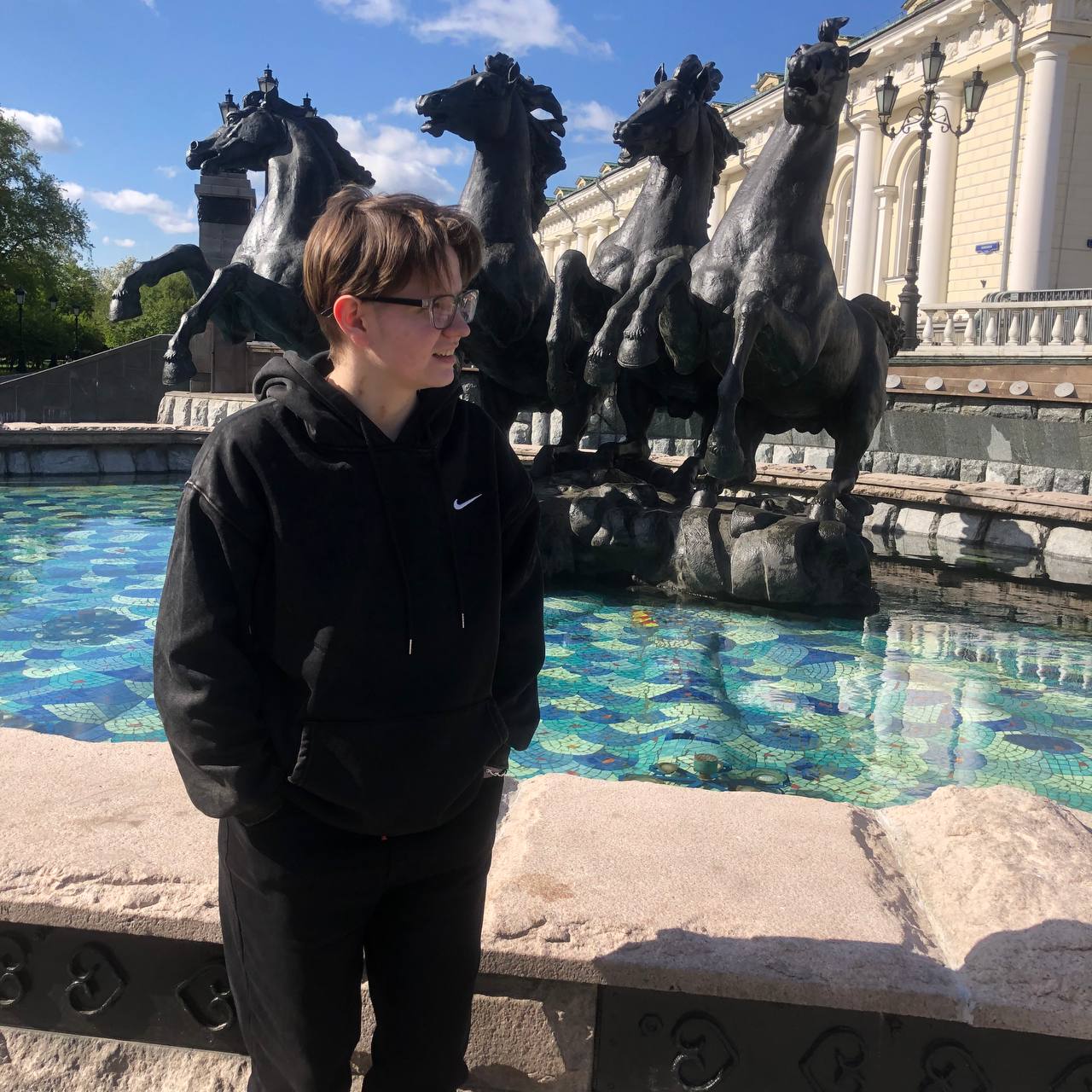 lilik_kochueva, 21 лет, Нижегородская область