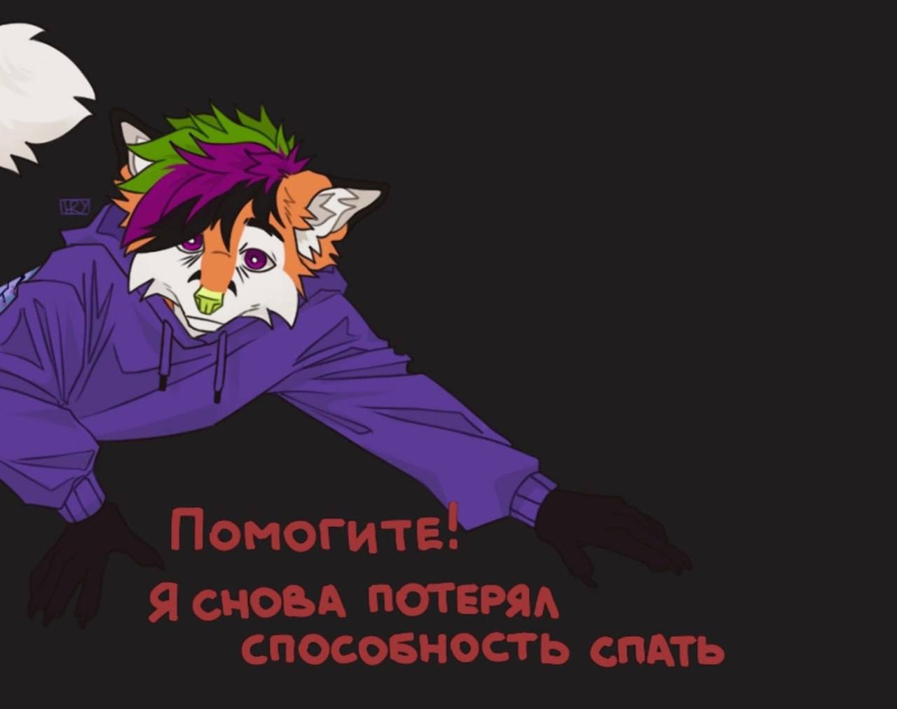 meOvOww, 19 лет, Новокузнецк