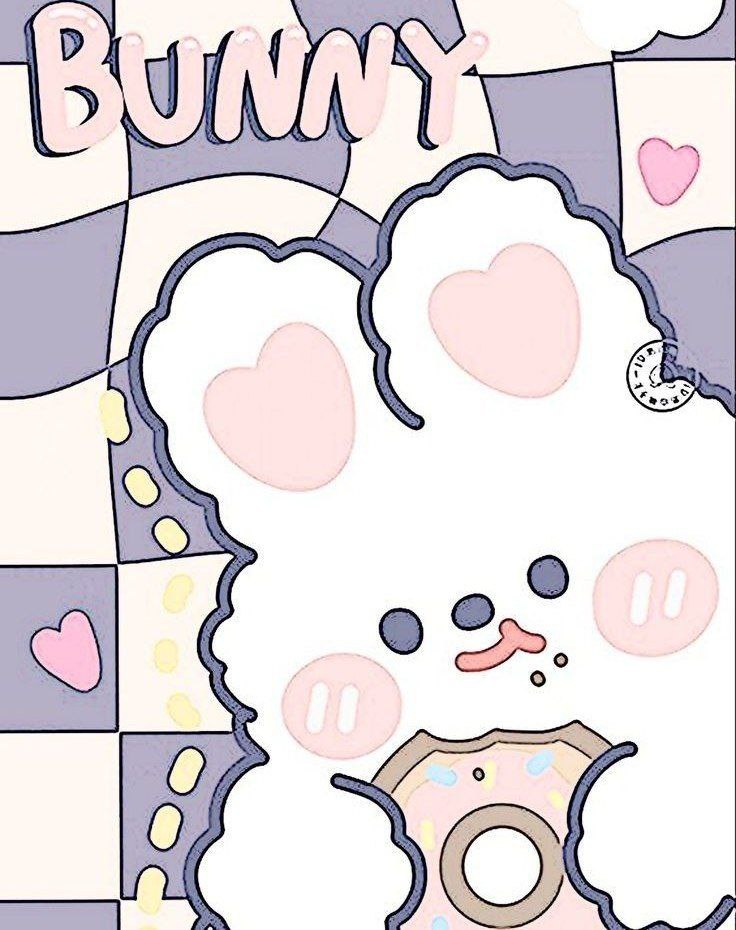 Bunnybunnybunnyandme, 18 лет, Москва