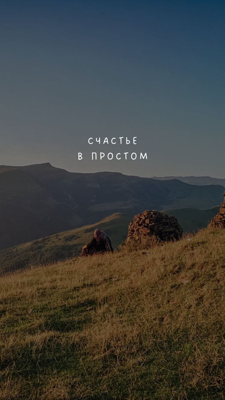 Vbnmtde, 18 лет, Москва