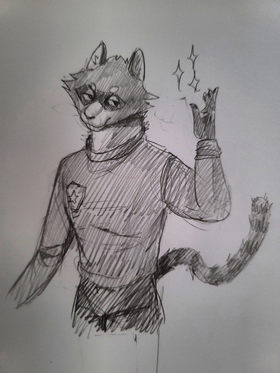 hugotiki, 18 лет, Калининград