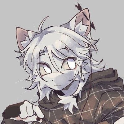 kenny_the_cat, 17 лет, Петрозаводск