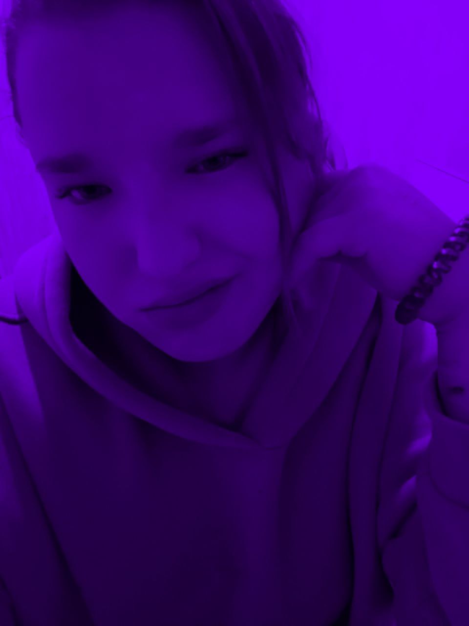 yulka2004, 21 лет, Южа