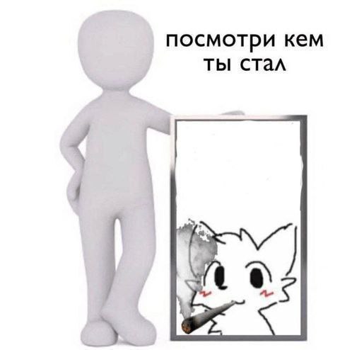 merrcury5, 18 лет, Москва