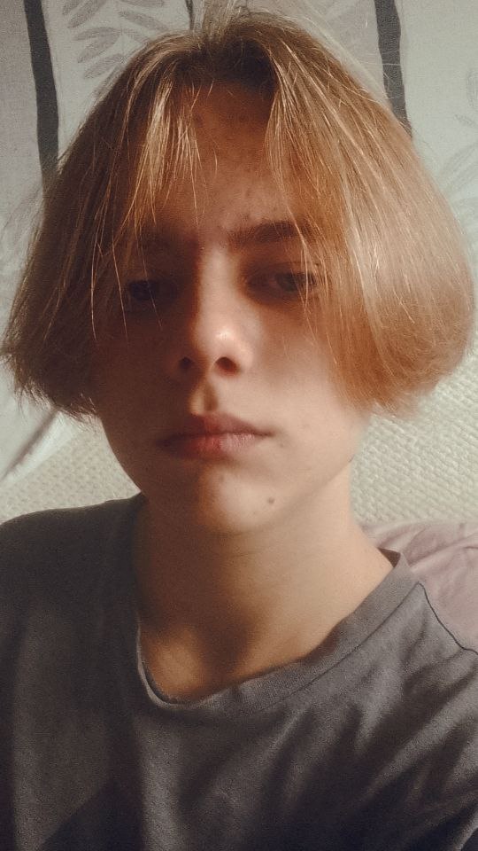 Arbyfyl, 18 лет, Иваново