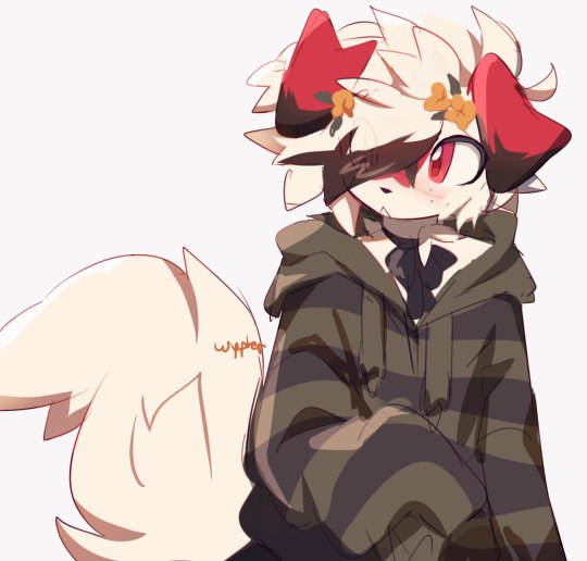 ims0osorry, 18 лет, Нижний Новгород