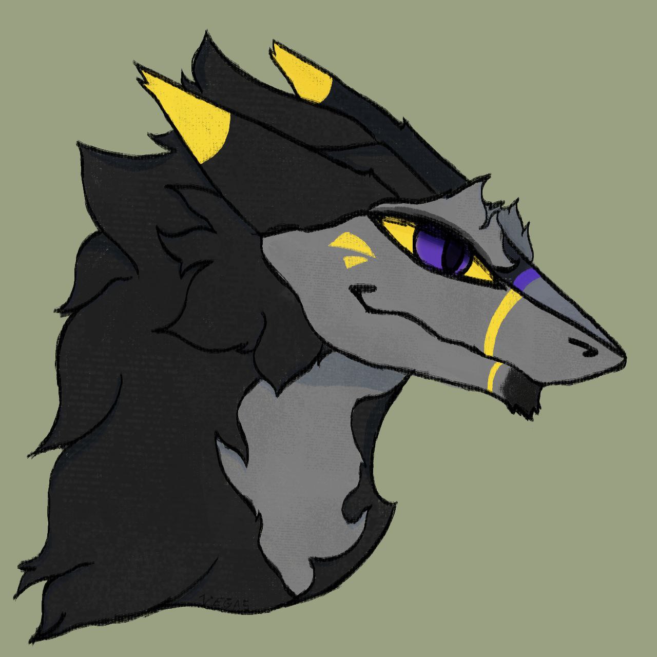 JasperSergal, 17 лет, Алтайский край