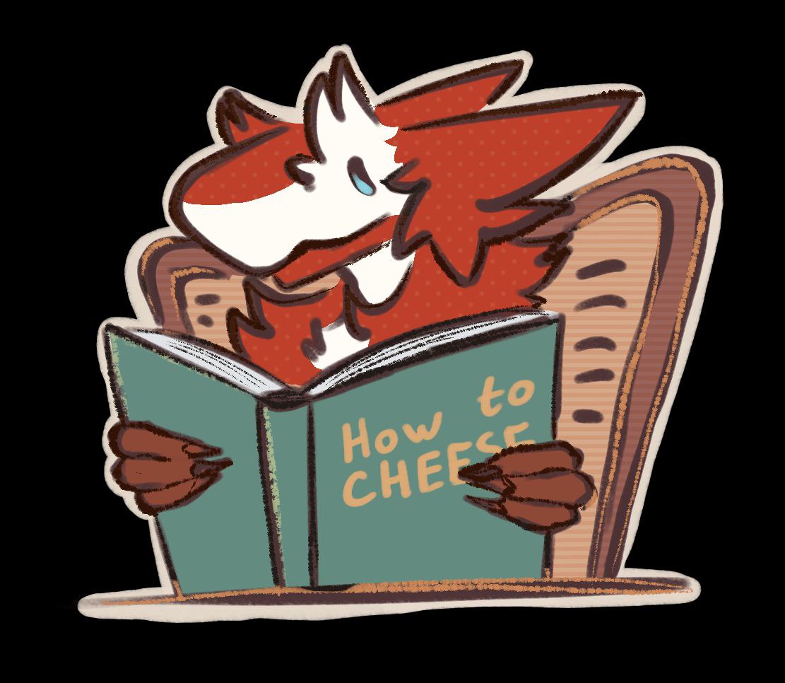 Ressly, 22 лет, Сергал