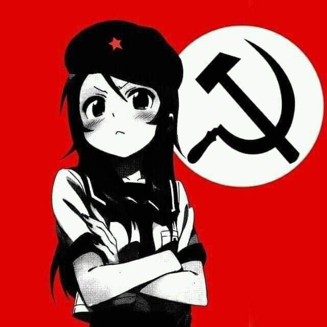 Shisshki13, 18 лет, Первоуральск