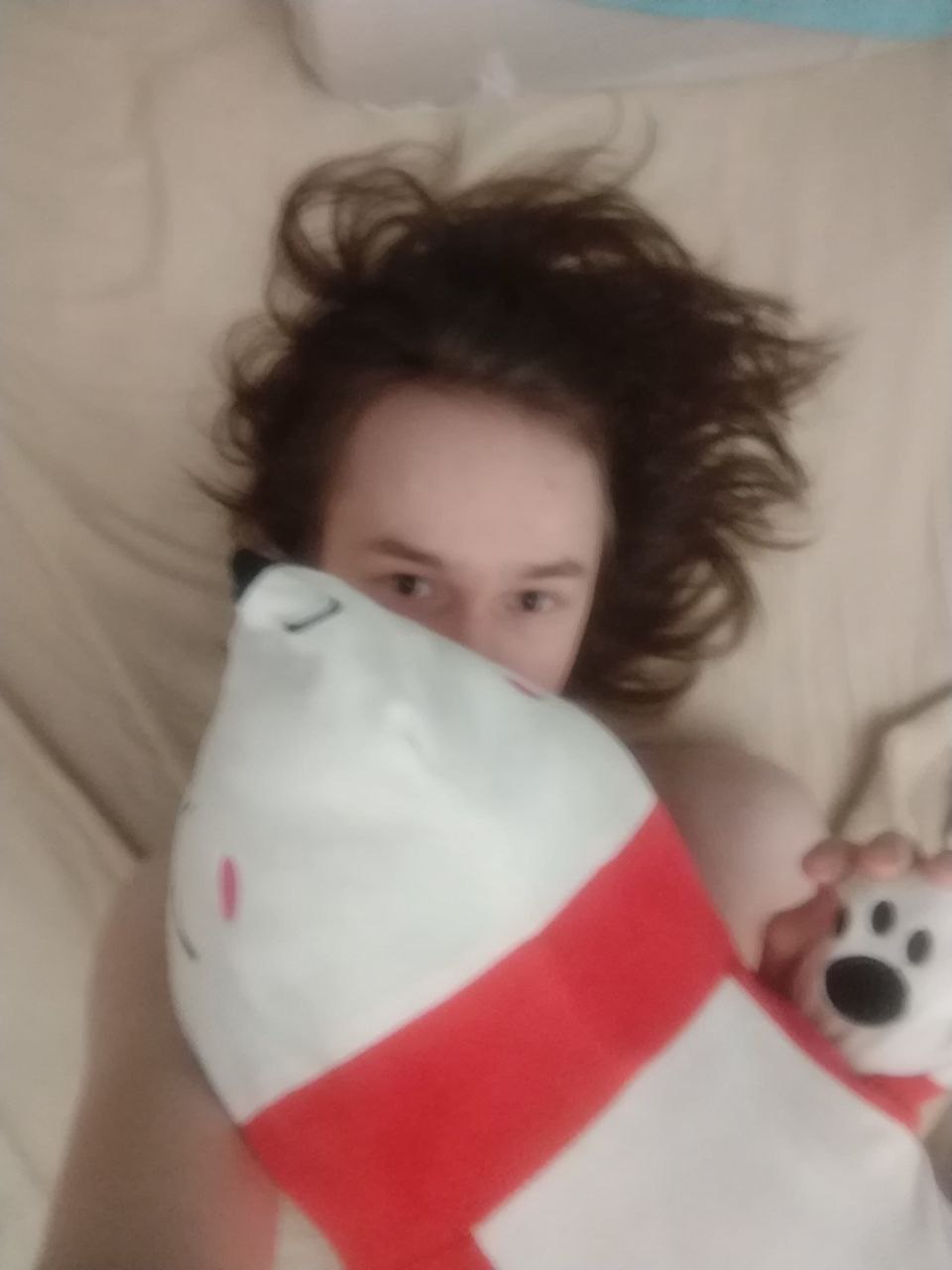 lilsiao, 20 лет, Нижневартовск