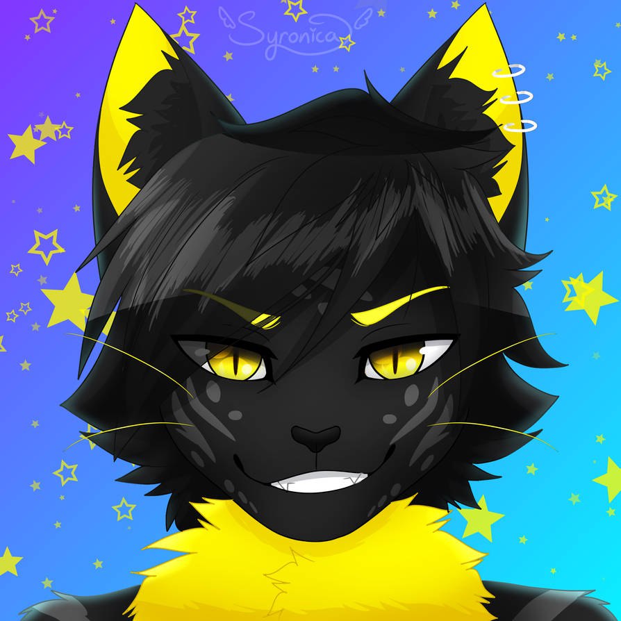 Technical_support_for_the_cutest, 19 лет, Ленинградская область