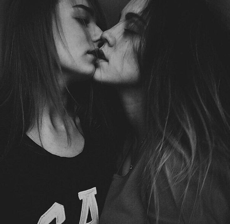 black_soul606, 18 лет, Абакан