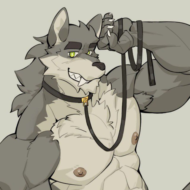 Fluffy_visualfanficmaker, 18 лет, Краснодарский край