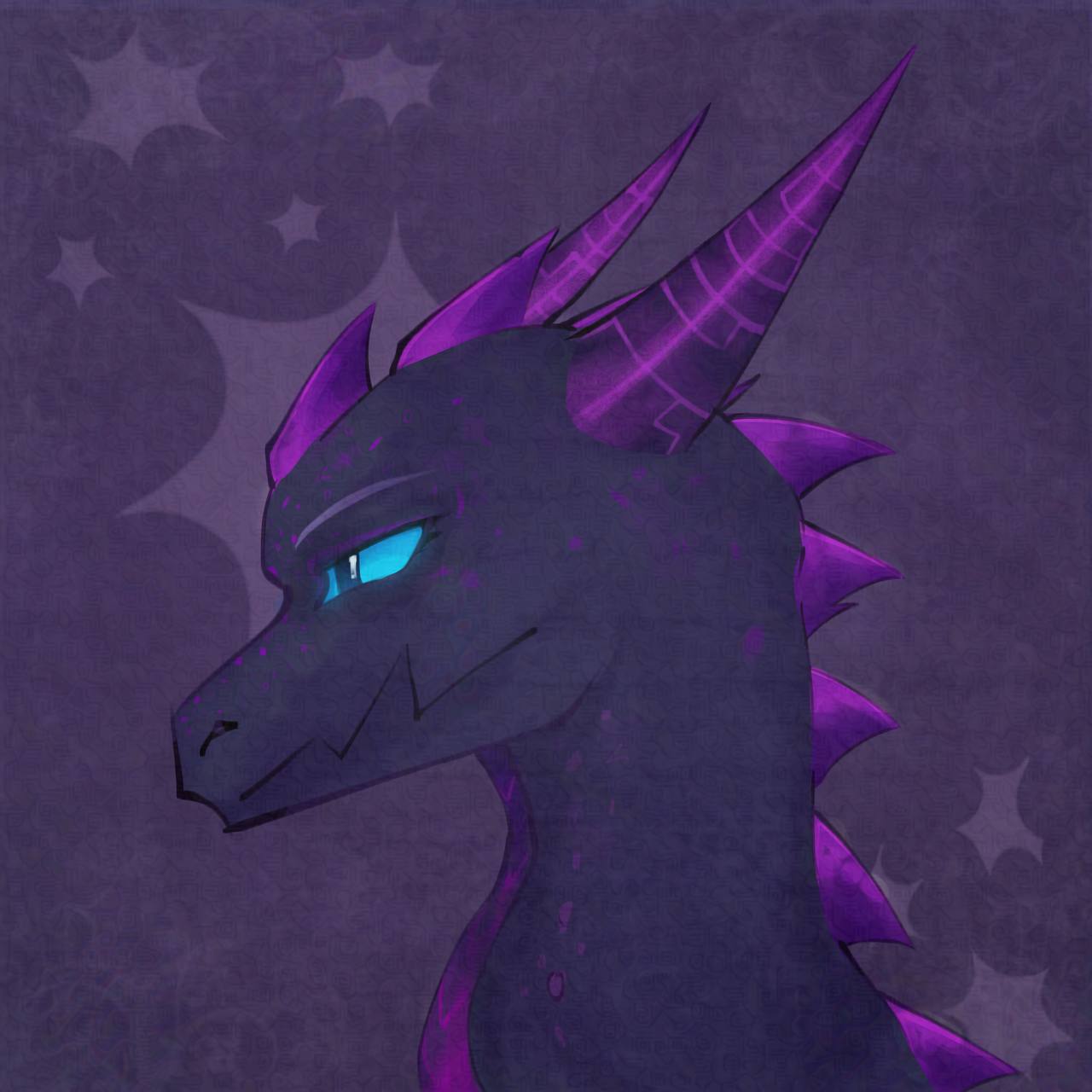 dragon_noxis, 18 лет, Киров