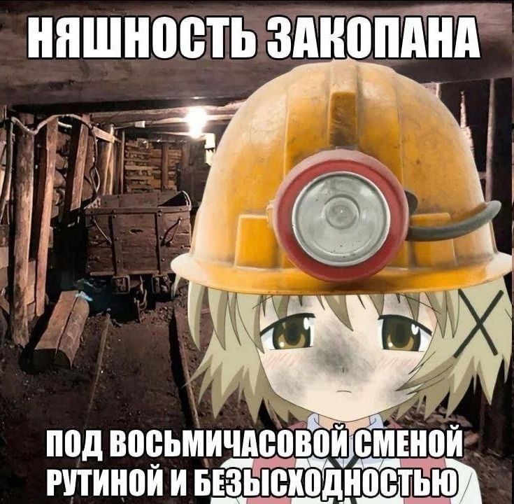 Ян, 16 лет, Егорьевск