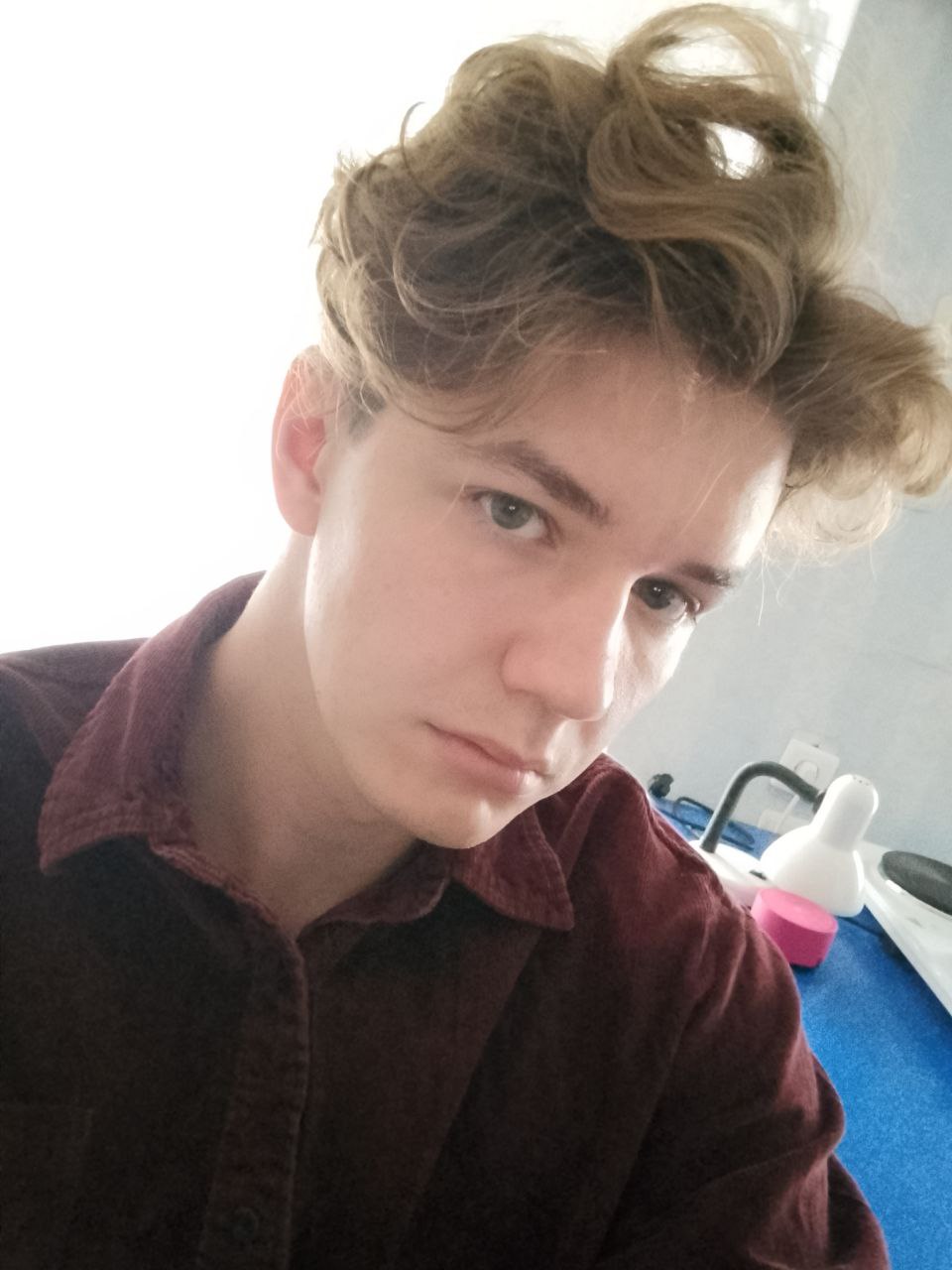 lil_pepaaa, 26 лет, Пермь