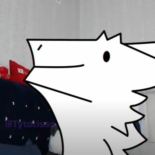 Dexsergal, 18 лет, Москва