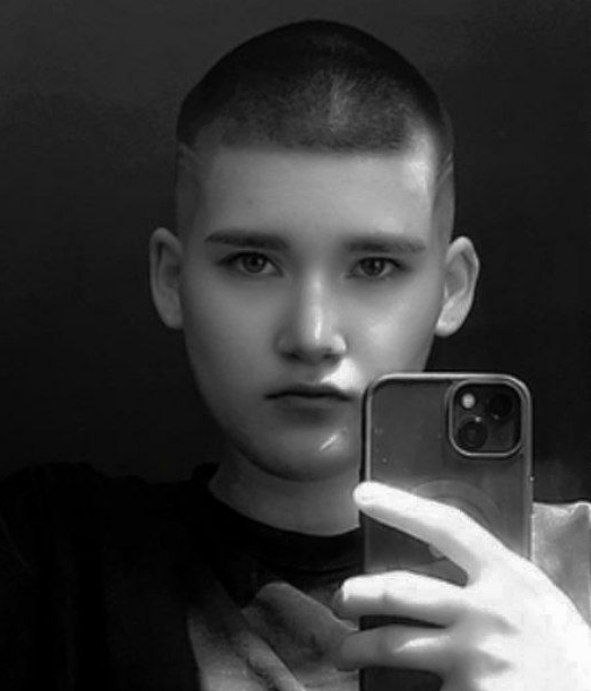nastxmji, 18 лет, Симферополь