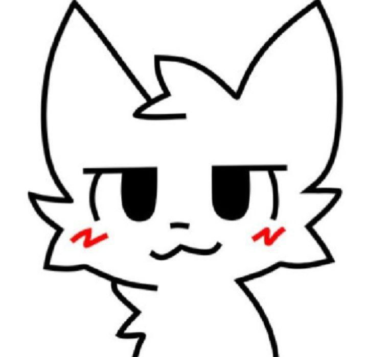 CuteFoxxx18, 16 лет, Ленинградская область
