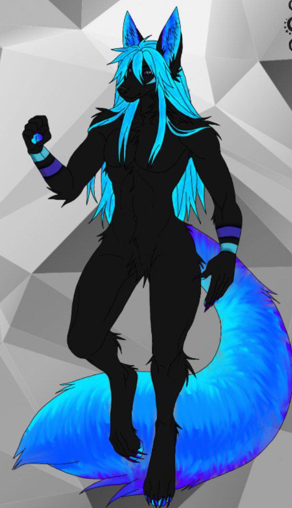 Beowulf_jackal, 18 лет, Энгельс