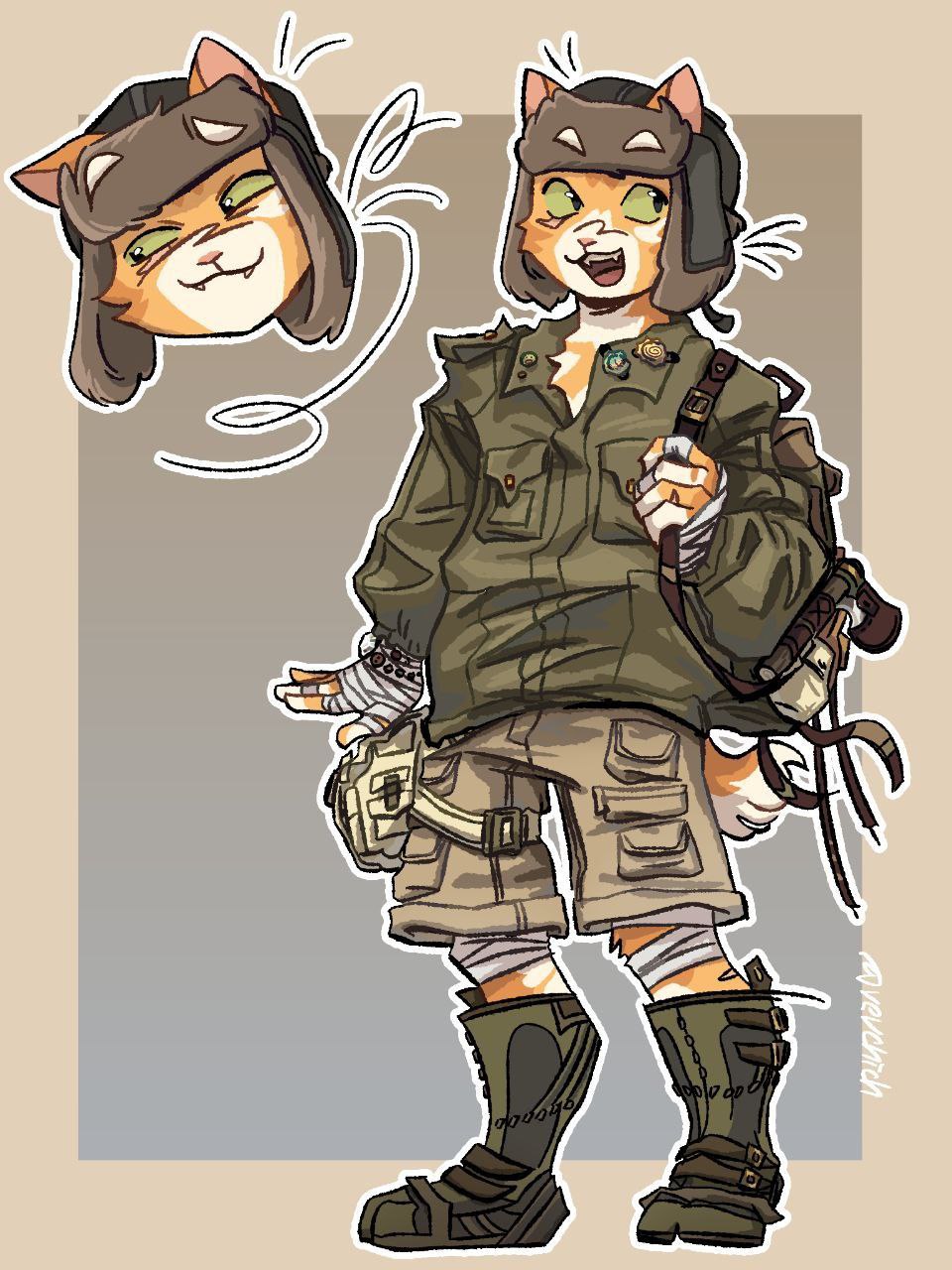 Joe_the_toad, 18 лет, Ставрополь