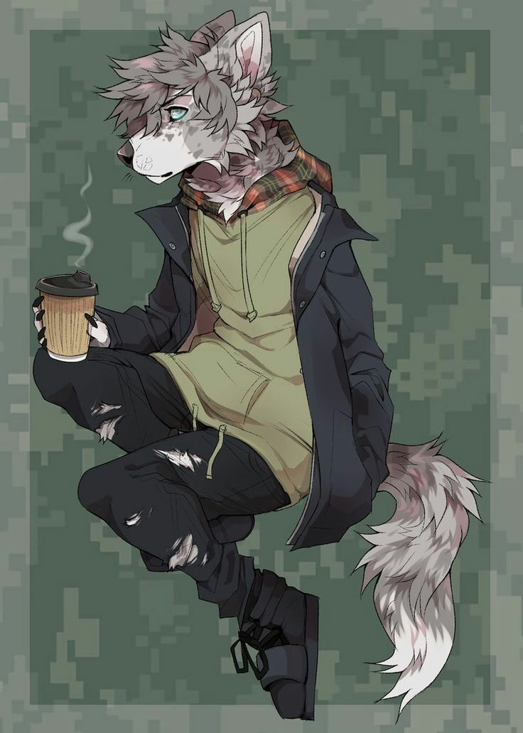 Pochittdog, 18 лет, Санкт-Петербург