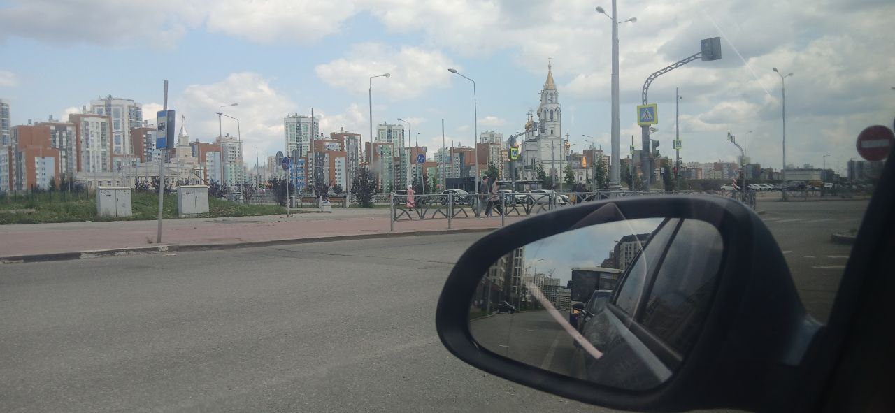 BesoEb767, 18 лет, Екатеринбург
