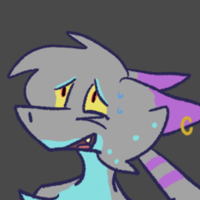 Rit_Gray, 18 лет, Новокузнецк