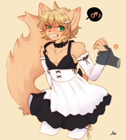 Komoro_cat, 17 лет, Москва