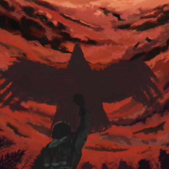 VoidSealVoid, 18 лет, Воронеж