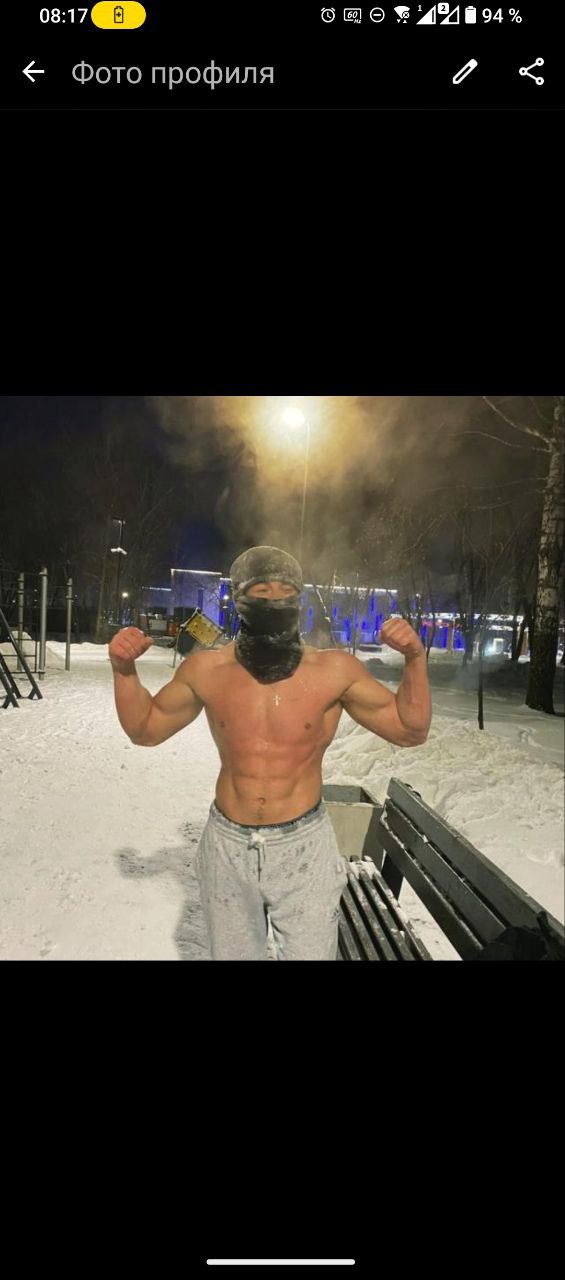 Wa2344444, 18 лет, Нижегородская область
