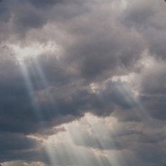 DrK_5215, 18 лет, Санкт-Петербург