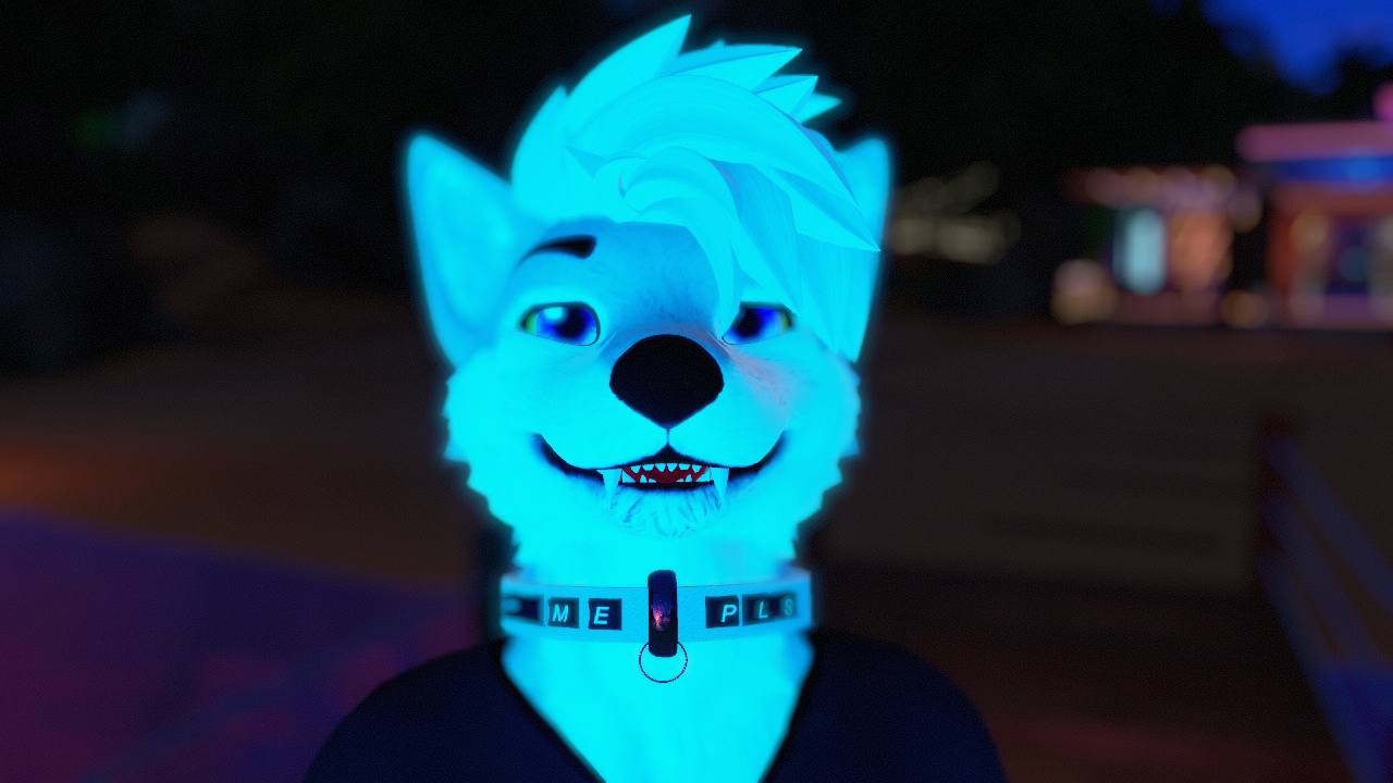 danny_tail, 18 лет, Москва