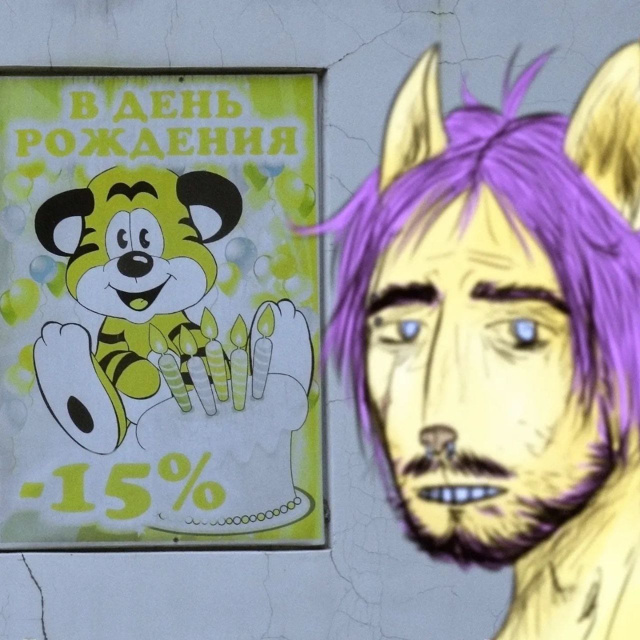 geiv_tg, 18 лет, Иваново
