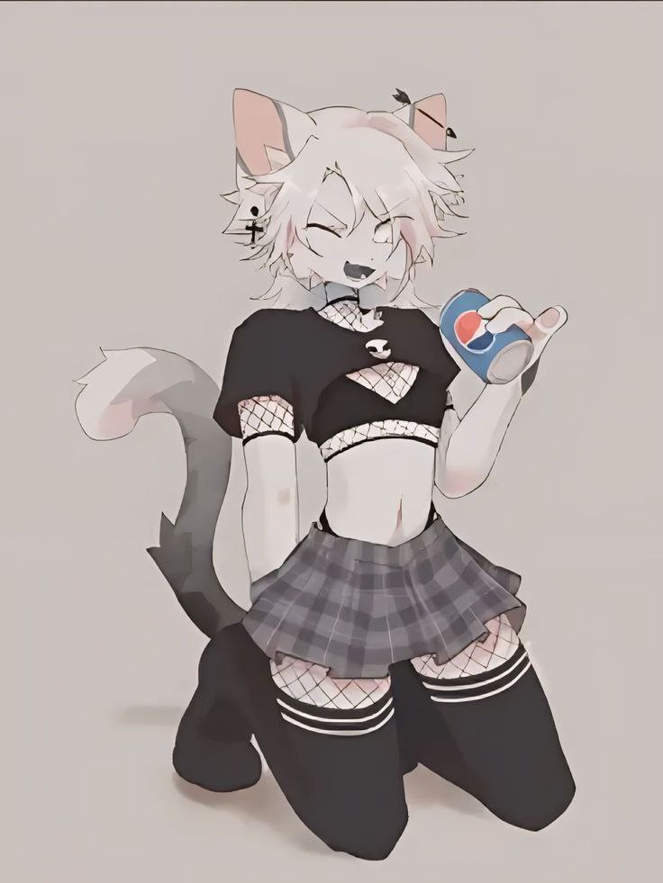 Exotik14, 18 лет, Казань