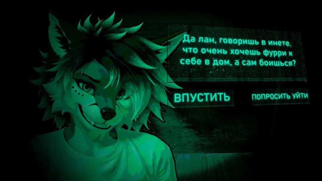 Snickers990, 17 лет, Ростов-на-Дону