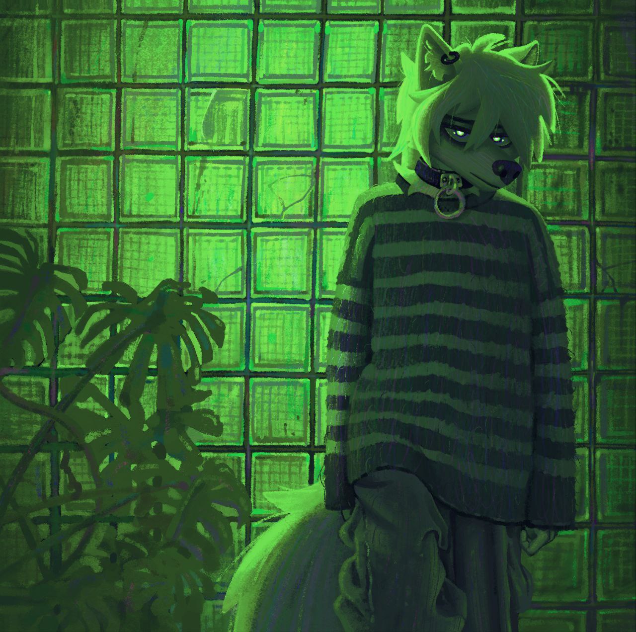 Frody06, 18 лет, Санкт-Петербург