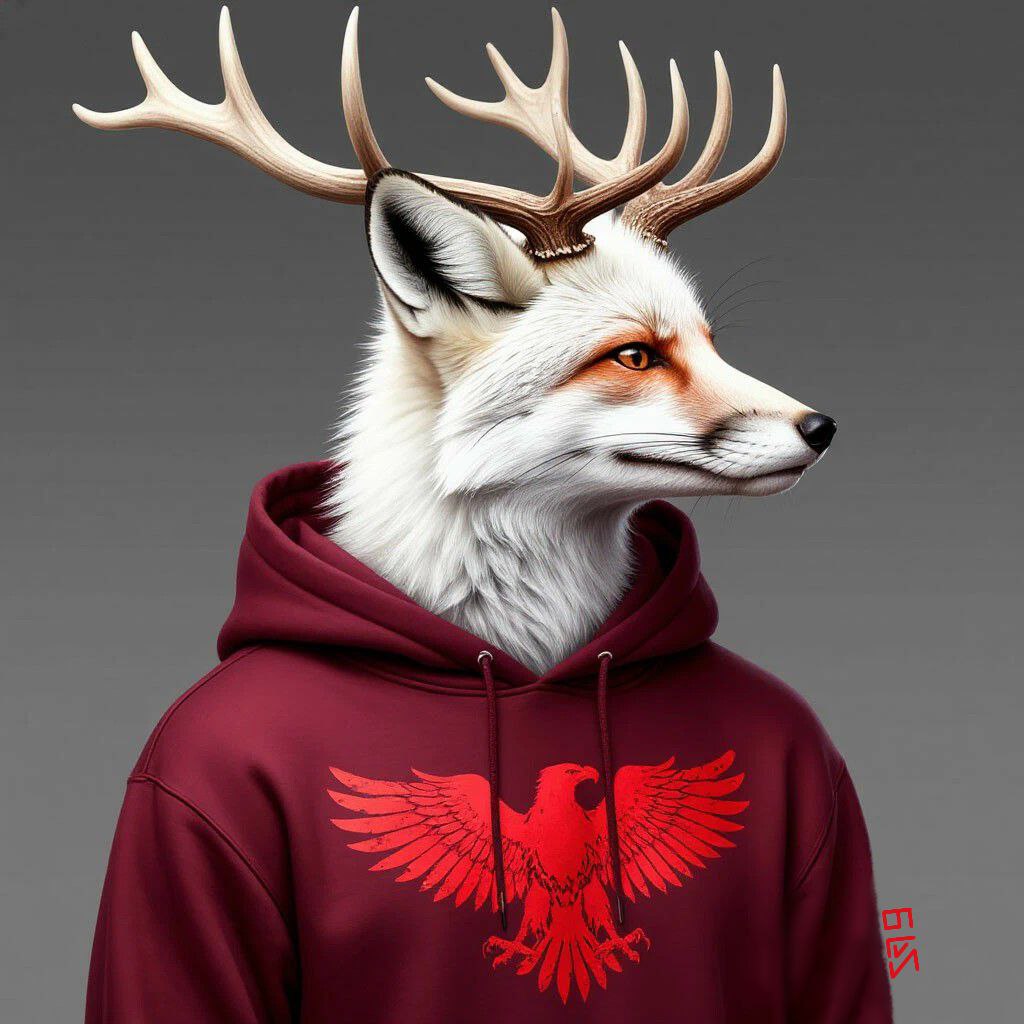 OrganMIR, 18 лет, Башкортостан