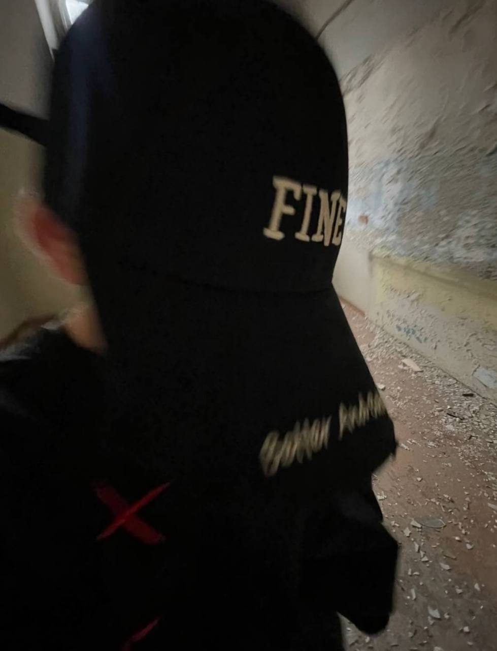 i_d0nt_m3_s3lf, 18 лет, Кушва
