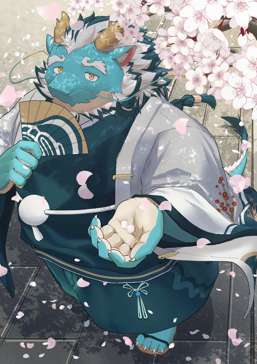 rinotsuki, 25 лет, Барнаул