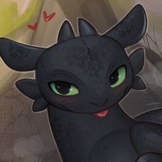 Furryholic, 20 лет, Саратов