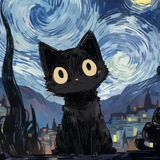 Meowd_yyy, 18 лет, Самара