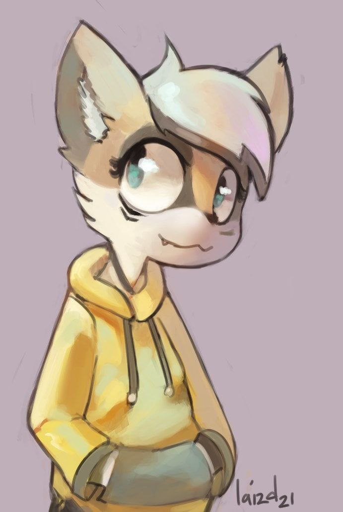 Lirikw, 18 лет, Красноярск