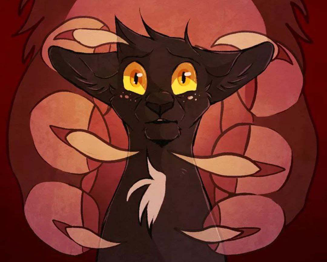Kukizvezb_KB_Furry, 18 лет, Калуга