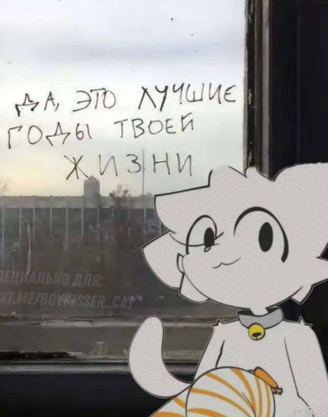 Lagi28, 16 лет, Москва