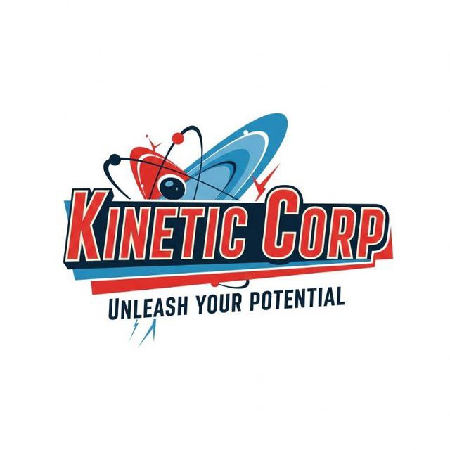 Kinetic_corp, 18 лет, Новосибирск