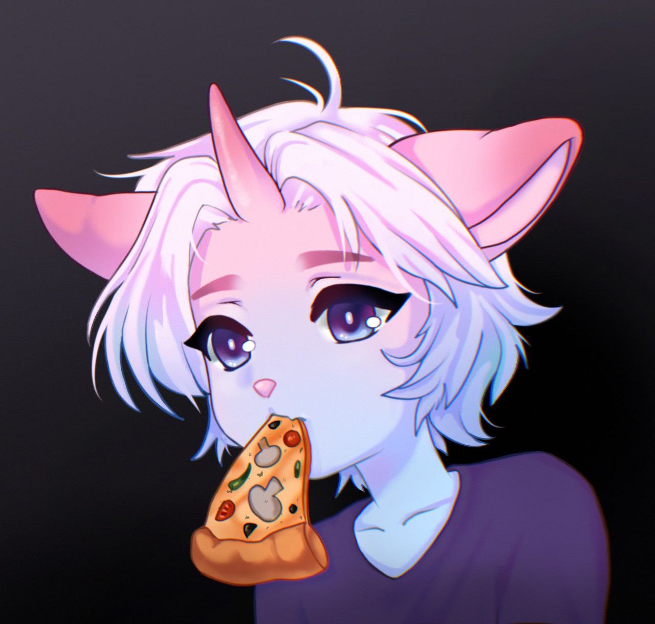 Danehka_UwU, 21 лет, Воркута