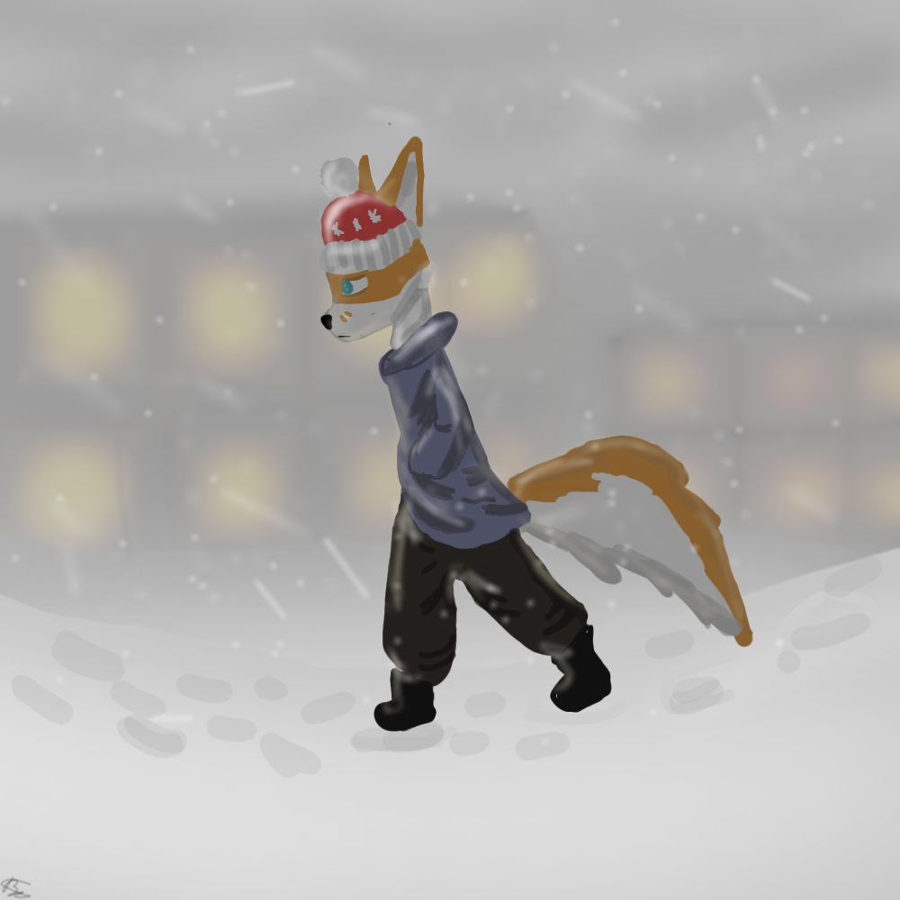 stepves, 18 лет, Нижний Новгород