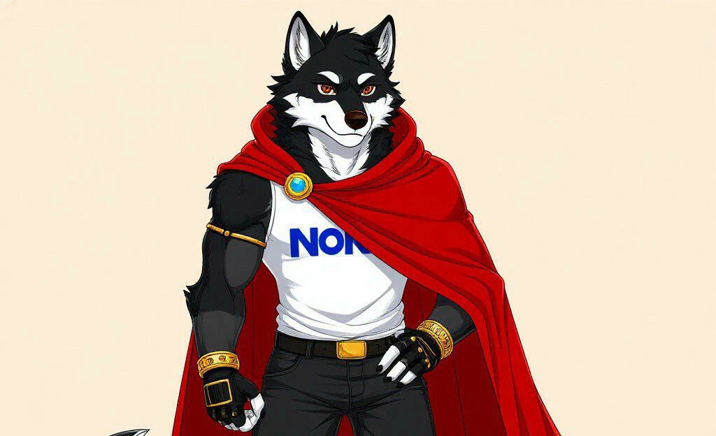 Kirillthewolf2008, 17 лет, Кемерово